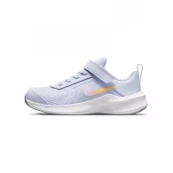 Incaltaminte Sport Nike DOWNSHIFTER 11 SE (PSV)